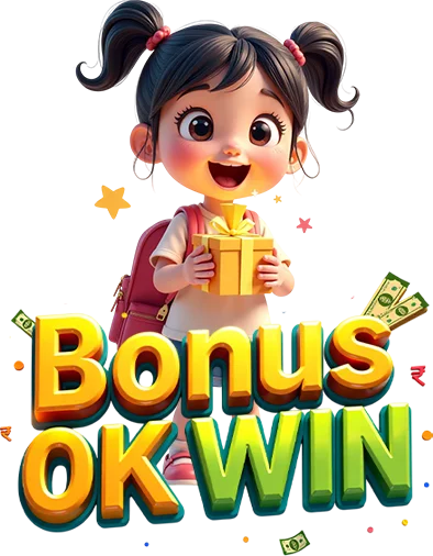 bonus ok wins