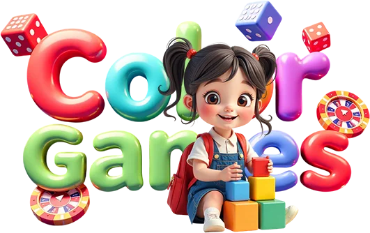 color Games 12