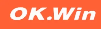 cropped-ok-win-logo