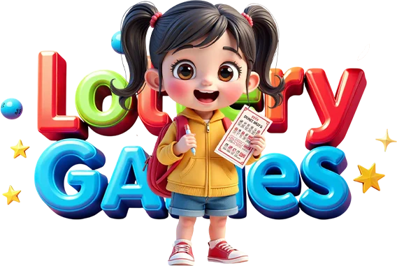 lottery games (1)