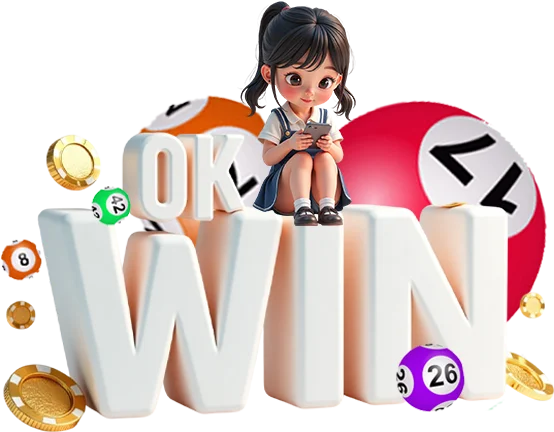 ok winnnnn (1)