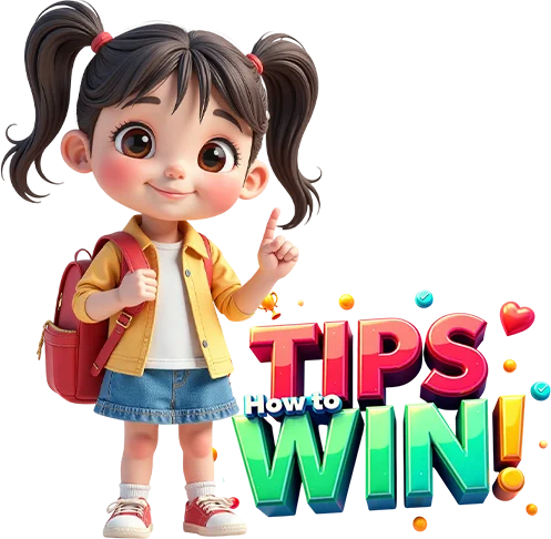 tips how to win (1)