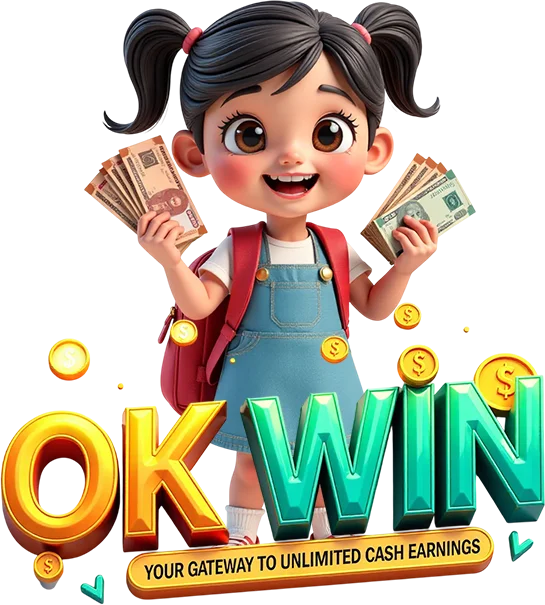 unlimited cash (1)