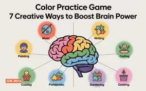 color practice game