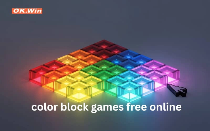 color block games free online