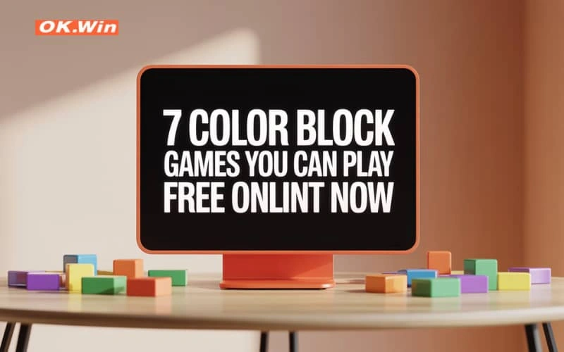 color block games free online