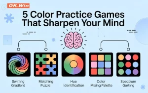color practice game