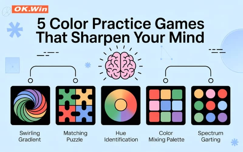 color practice game