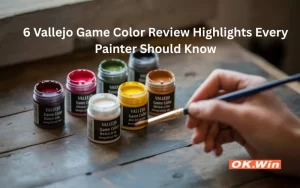 vallejo game color review