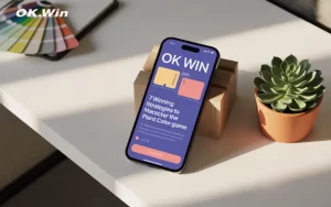 paint color game app