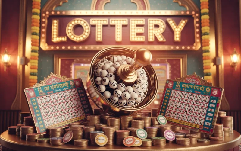 lottery numbers at okwin body image