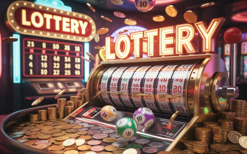 lottery khela at okwin code body image