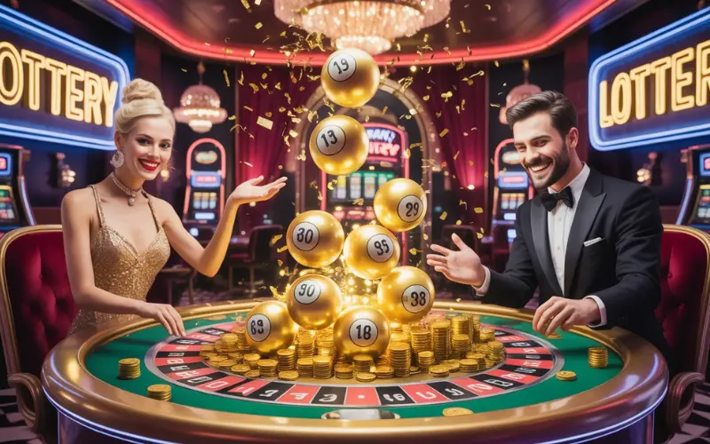 lottery khela at okwin code featured image