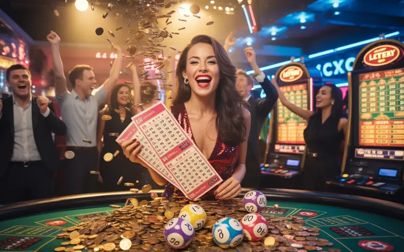 nagaland lottery at okwin body image