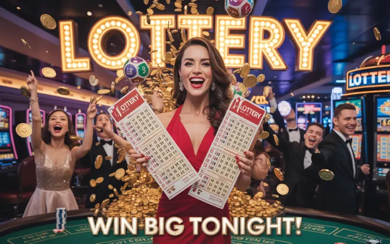 nagaland lottery at okwin featured image